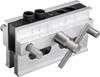 Shop Fox D4116 - Auto-Centering Doweling Jig