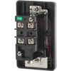 Shop Fox D4157 - Single-Phase On/Off Switch 120/230V