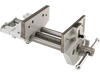 Shop Fox D4327 - Quick Release Vise - 7" Jaw
