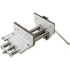 Shop Fox D4327 - Quick Release Vise - 7" Jaw
