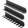 Shop Fox D4333 - Clamp Rack Set, 3-Pc.