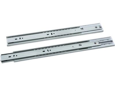 Shop Fox D4456 Drawer Slides 16