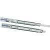 Shop Fox D4456 - 16" Self-Closing Ball Bearing Drawer Slide