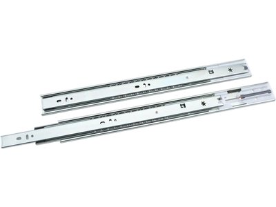 Shop Fox D4457 Drawer Slides 18