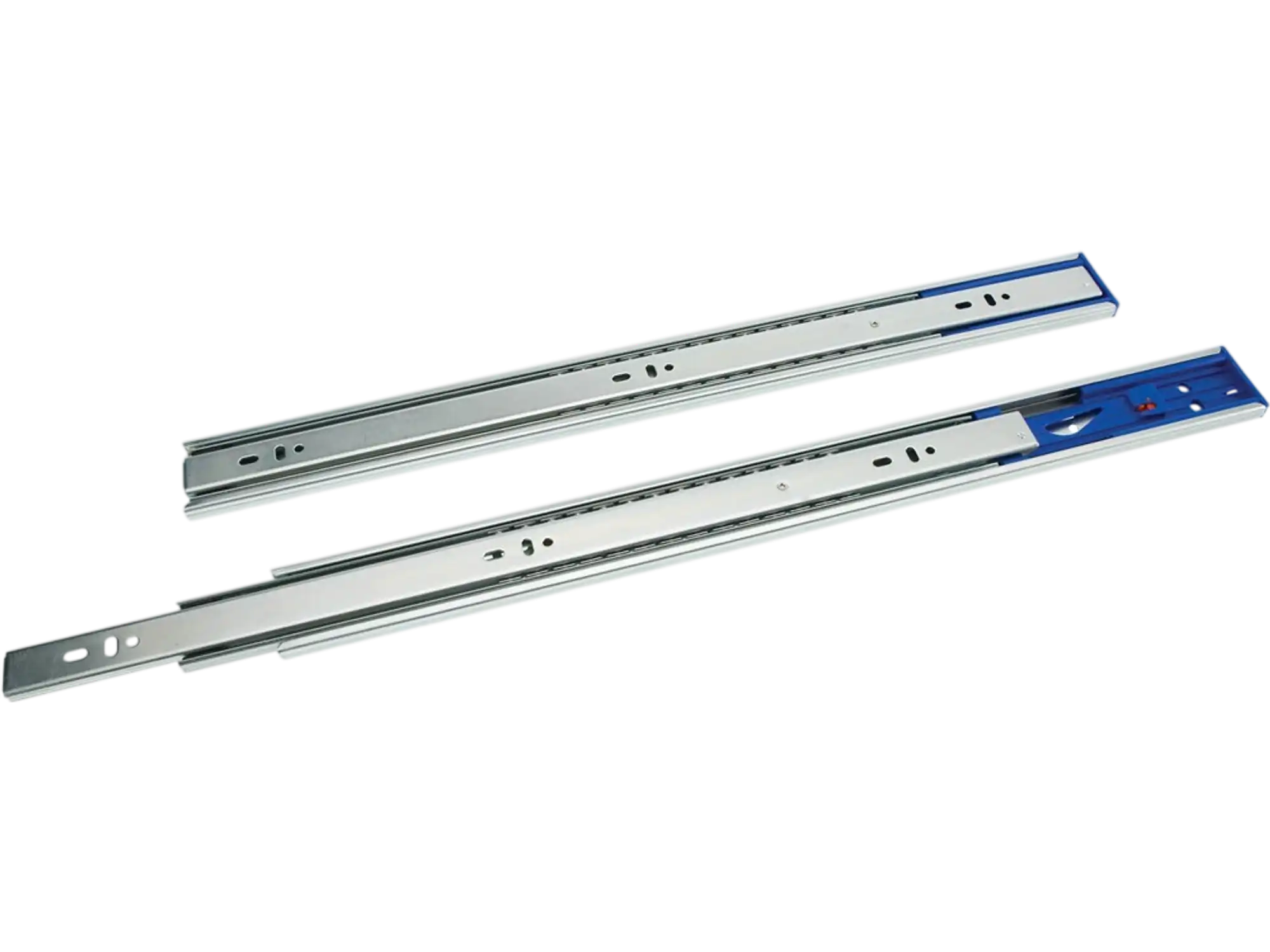 Shop Fox D4458 Drawer Slides 20