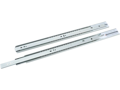 Shop Fox D4459 Drawer Slides 22