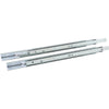 Shop Fox D4459 - 22" Self-Closing Ball Bearing Drawer Slide