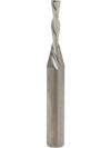 Shop Fox D4498 - Replacement Bit for D3118
