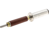 Shop Fox D4594 - 4" x 1-1/8" Handheld Pneumatic Drum Sander