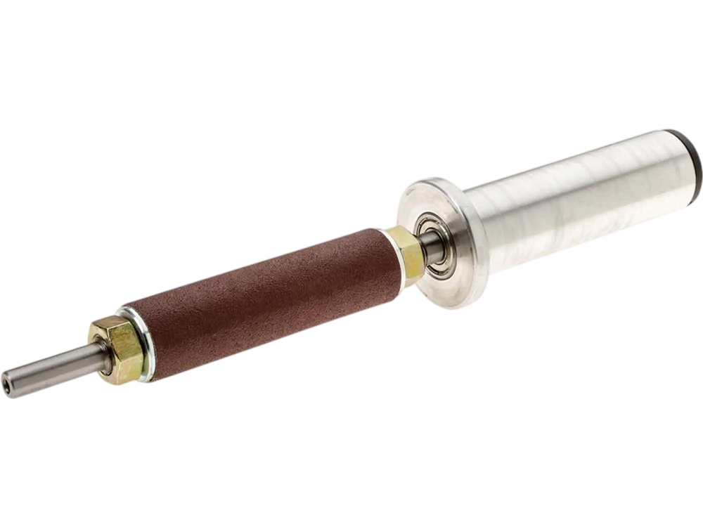 Shop Fox D4594 - 4" x 1-1/8" Handheld Pneumatic Drum Sander