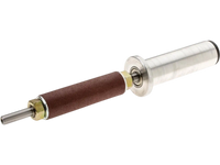 Shop Fox D4594 - 4