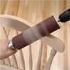 Shop Fox D4594 - 4" x 1-1/8" Handheld Pneumatic Drum Sander