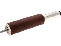 Shop Fox D4595 - 7-1/2