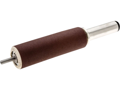 Shop Fox D4595 Miscellaneous Pneumatic Tools 7-1/2