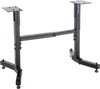 Shop Fox D4657 - Heavy-Duty Lathe Stand