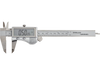 Shop Fox D4776 - 6" Decimal/Fractional Digital Caliper