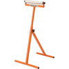 Shop Fox D4800 - 12" Roller Stand with Folding Frame