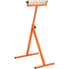 Shop Fox D4800 - 12" Roller Stand with Folding Frame