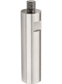 Shop Fox D4806 - Toolrest Post For Wood Lathes - 1