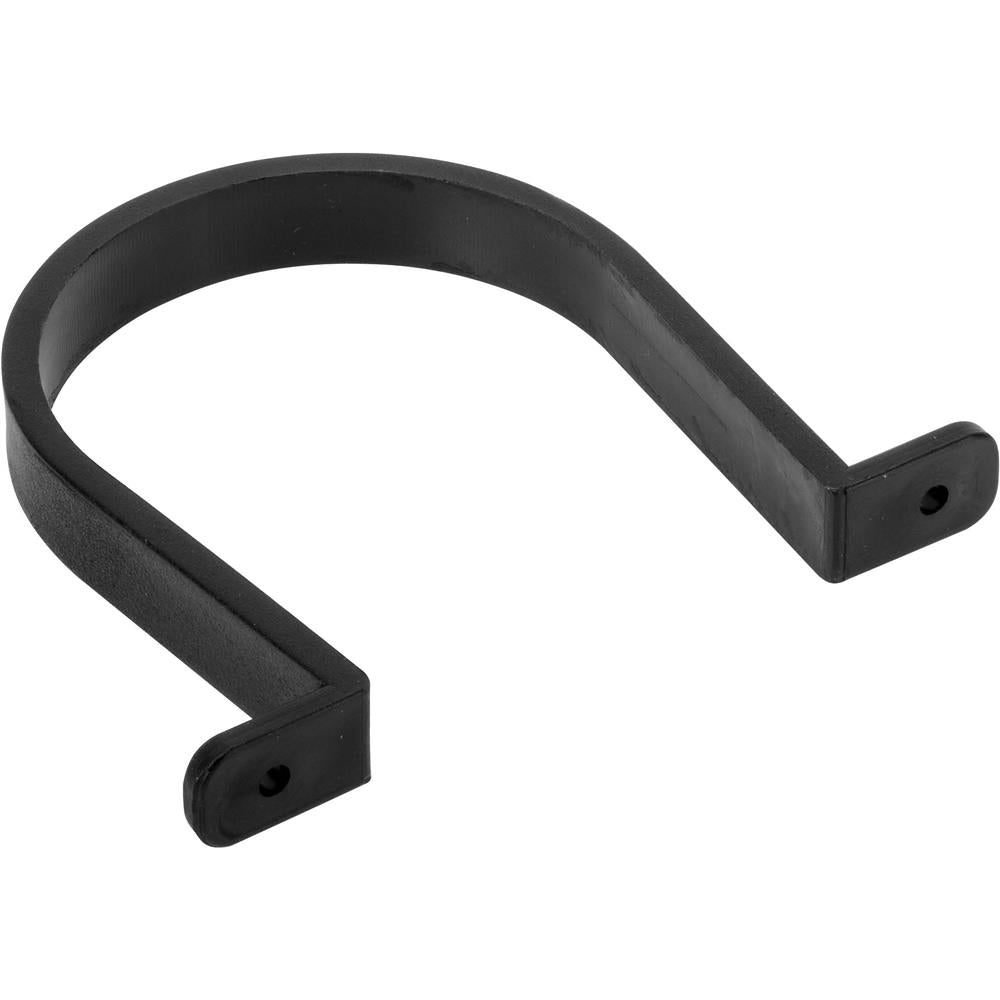 Shop Fox D4854 - 4" Plastic Hose Hangers, 6 pk.