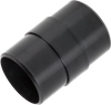 Shop Fox D4857 - 2-1/4" Splice