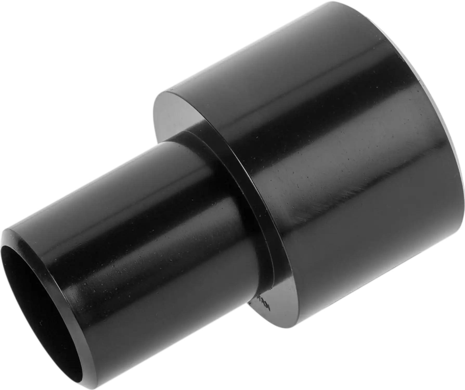 Shop Fox D4858 Dust Reducer 2-1/4