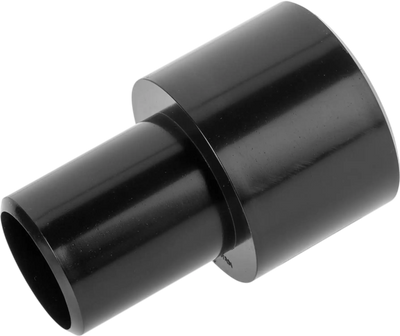 Shop Fox D4858 Dust Reducer 2-1/4