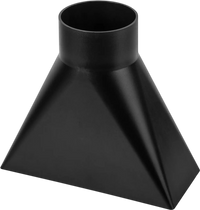 Shop Fox D4859 - 4