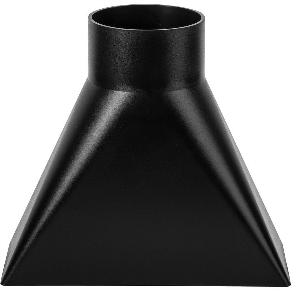 Shop Fox D4859 - 4" x 10" Dust Hood