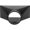 Shop Fox D4859 - 4" x 10" Dust Hood