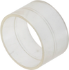 Shop Fox D4863 - 2-1/2" Clear Splice