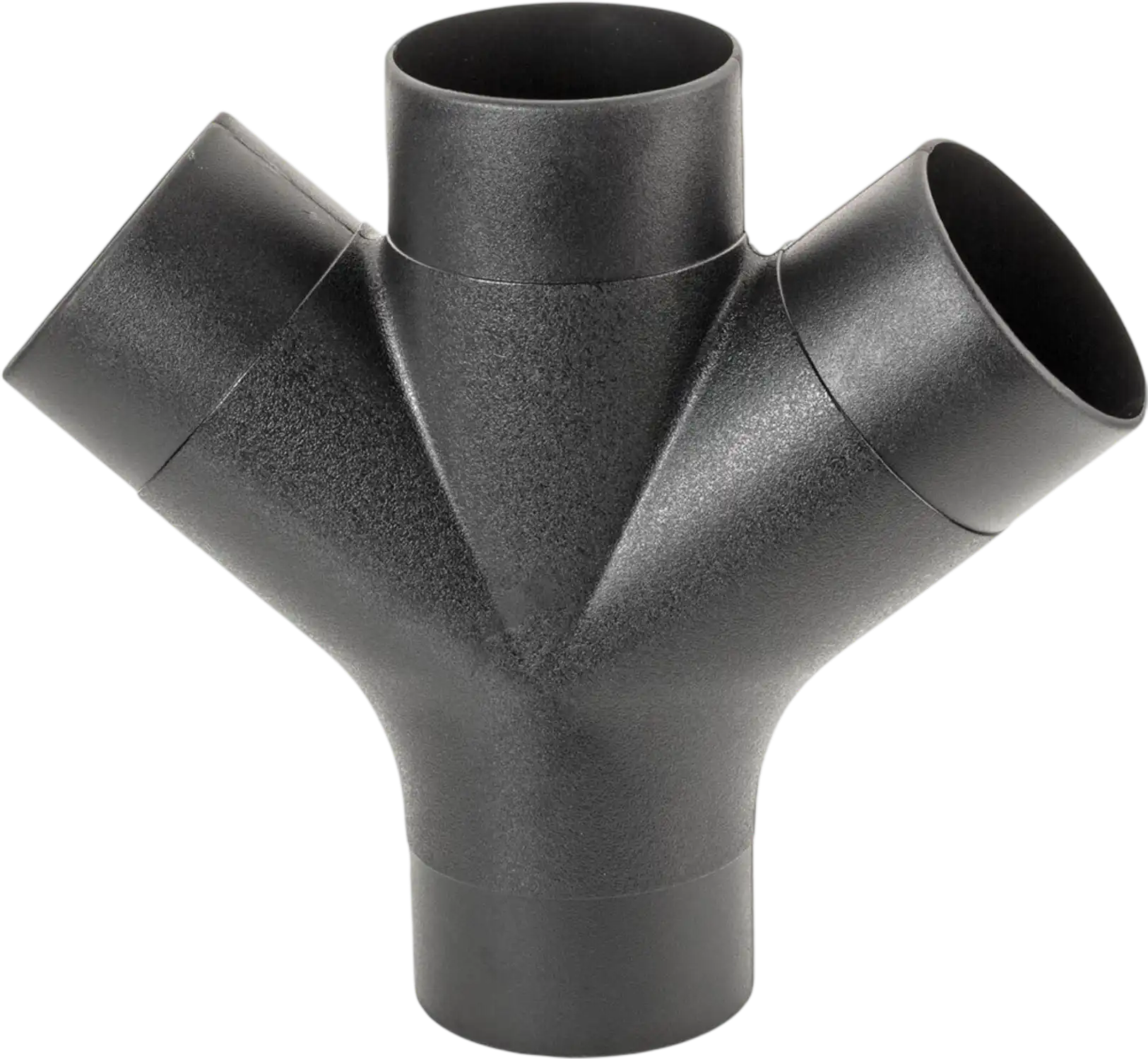 Shop Fox D4866 Dust Fittings 4