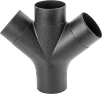 Shop Fox D4866 - 4