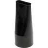 Shop Fox D4870 - 2-1/2" Benchtop Tool Dust Collection Kit