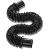 Shop Fox D4870 - 2-1/2" Benchtop Tool Dust Collection Kit