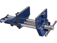 Shop Fox D4918 - 7
