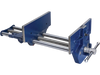 Shop Fox D4919 - 10-1/2" Quick-Action Woodworking Vise