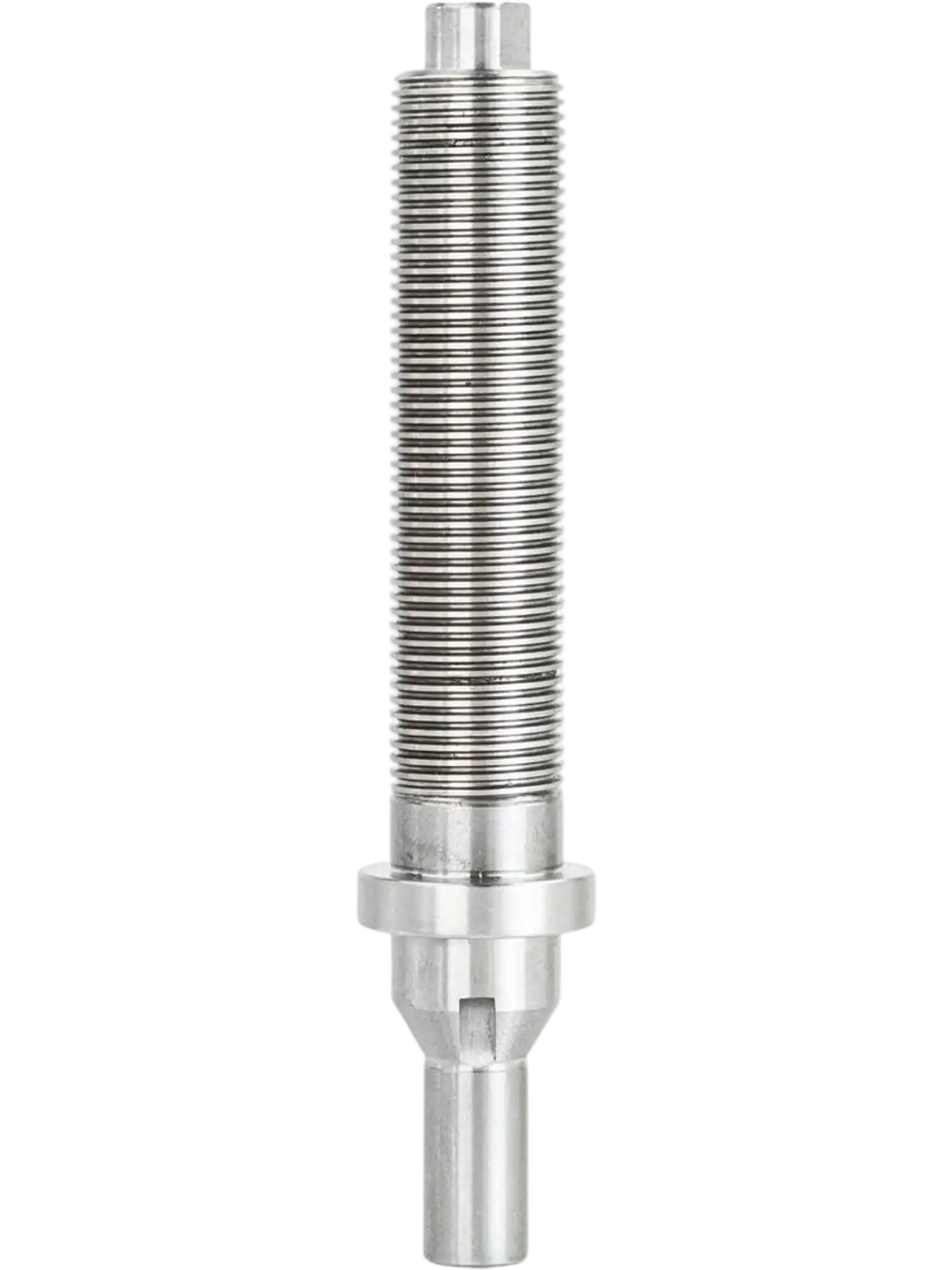 Shop Fox D4927 Miscellaneous Machine Accessories 4