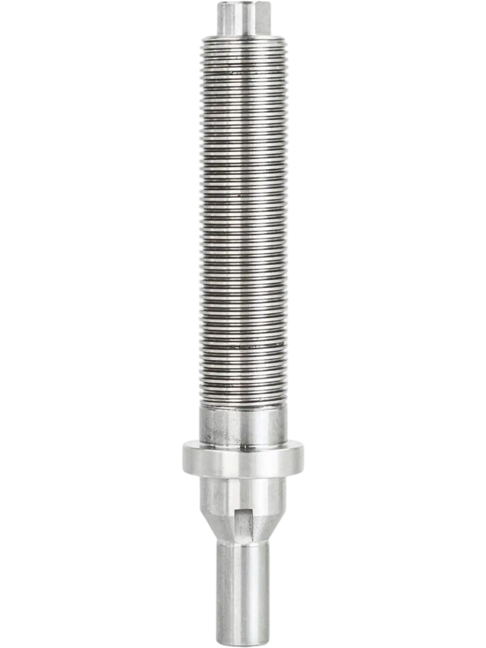 Shop Fox D4927 - 4" Long Spindle For W1702 Shaper