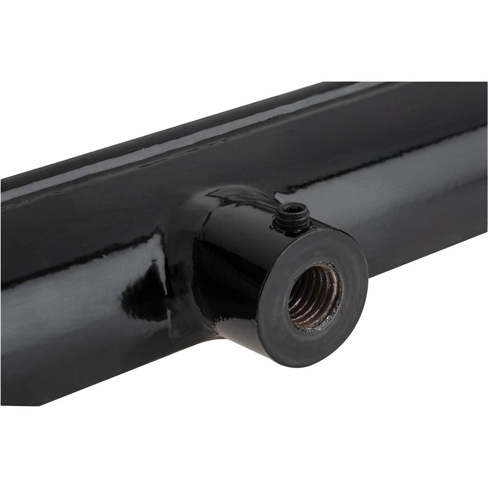 Shop Fox D4931 - 6" Tool Rest for Wood Lathes