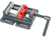 Shop Fox D4990 - 3" Drill Press Vise