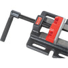 Shop Fox D4990 - 3" Drill Press Vise