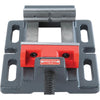 Shop Fox D4990 - 3" Drill Press Vise