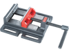 Shop Fox D4991 - 4" Drill Press Vise