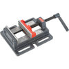Shop Fox D4991 - 4" Drill Press Vise