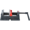 Shop Fox D4991 - 4" Drill Press Vise