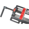 Shop Fox D4991 - 4" Drill Press Vise