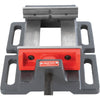 Shop Fox D4991 - 4" Drill Press Vise
