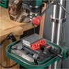 Shop Fox D4991 - 4" Drill Press Vise