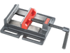 Shop Fox D4992 - 5" Drill Press Vise